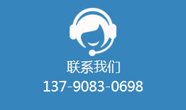 查看更多+